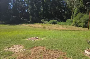 4431 Janice Dr, College Park, GA 30337 - Photo 21