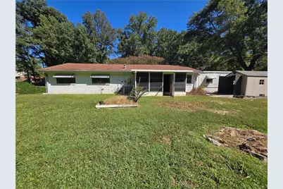 4431 Janice Drive, College Park, GA 30337 - Photo 23