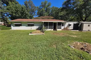 4431 Janice Dr, College Park, GA 30337 - Photo 23