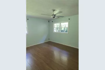 4431 Janice Drive, College Park, GA 30337 - Photo 33
