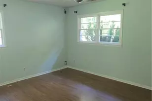 4431 Janice Dr, College Park, GA 30337 - Photo 33