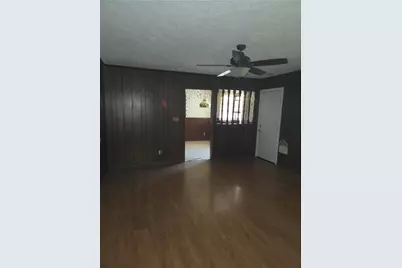 4431 Janice Drive, College Park, GA 30337 - Photo 29