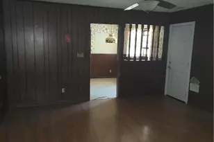 4431 Janice Dr, College Park, GA 30337 - Photo 29