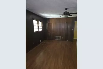 4431 Janice Drive, College Park, GA 30337 - Photo 19