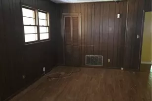 4431 Janice Dr, College Park, GA 30337 - Photo 19