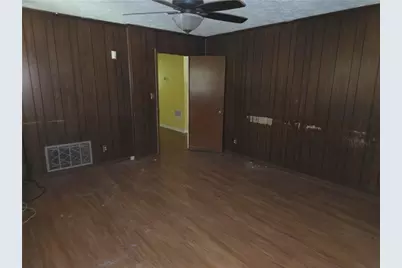 4431 Janice Drive, College Park, GA 30337 - Photo 27