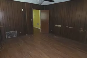 4431 Janice Dr, College Park, GA 30337 - Photo 27