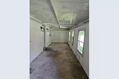 4431 Janice Drive, College Park, GA 30337 - Photo 5