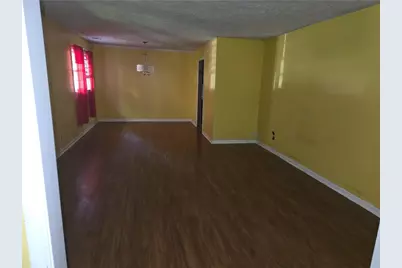 4431 Janice Drive, College Park, GA 30337 - Photo 9