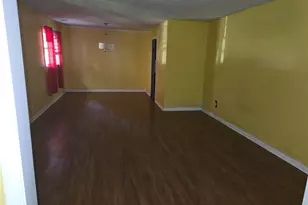 4431 Janice Dr, College Park, GA 30337 - Photo 9