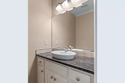 196 St Andrews Court, Social Circle, GA 30025 - Photo 37
