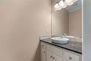 196 St Andrews Ct, Social Circle, GA 30025 - Photo 37