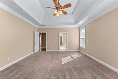196 St Andrews Court, Social Circle, GA 30025 - Photo 23