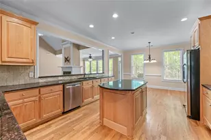 196 St Andrews Ct, Social Circle, GA 30025 - Photo 21
