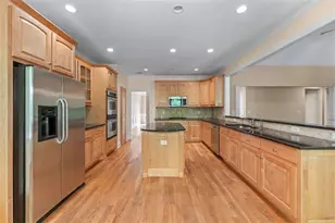 196 St Andrews Ct, Social Circle, GA 30025 - Photo 19