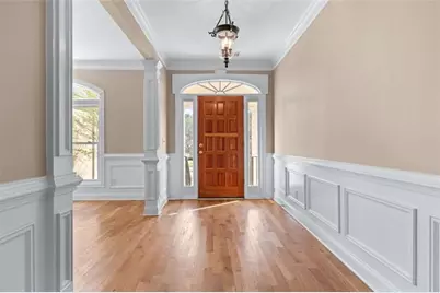 196 St Andrews Court, Social Circle, GA 30025 - Photo 9