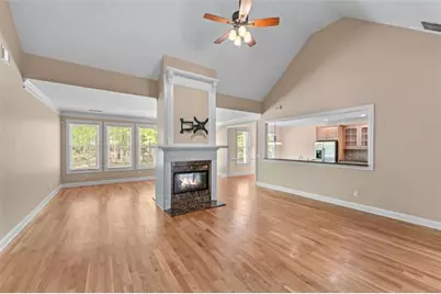 196 St Andrews Court, Social Circle, GA 30025 - Photo 13