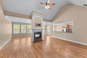 196 St Andrews Ct, Social Circle, GA 30025 - Photo 13