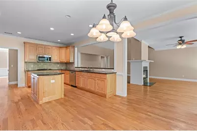 196 St Andrews Court, Social Circle, GA 30025 - Photo 17