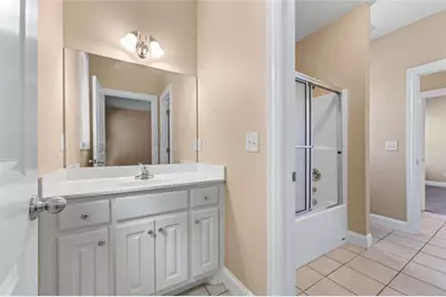 196 St Andrews Court, Social Circle, GA 30025 - Photo 33