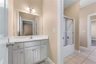 196 St Andrews Ct, Social Circle, GA 30025 - Photo 33