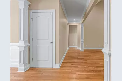 196 St Andrews Court, Social Circle, GA 30025 - Photo 11