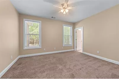 196 St Andrews Court, Social Circle, GA 30025 - Photo 35