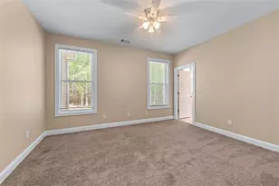 196 St Andrews Ct, Social Circle, GA 30025 - Photo 35