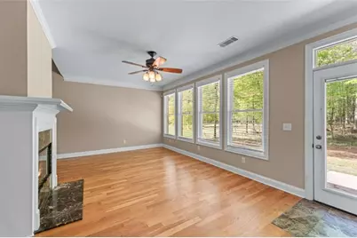 196 St Andrews Court, Social Circle, GA 30025 - Photo 15