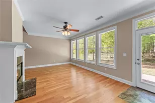 196 St Andrews Ct, Social Circle, GA 30025 - Photo 15