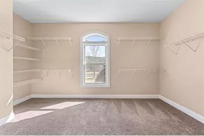 196 St Andrews Court, Social Circle, GA 30025 - Photo 27