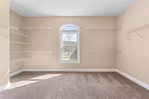 196 St Andrews Ct, Social Circle, GA 30025 - Photo 27