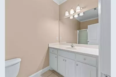 196 St Andrews Court, Social Circle, GA 30025 - Photo 29