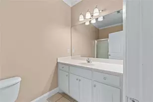 196 St Andrews Ct, Social Circle, GA 30025 - Photo 29