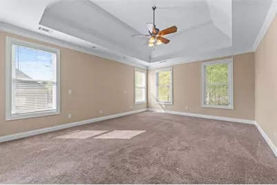 196 St Andrews Court, Social Circle, GA 30025 - Photo 25