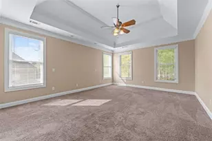 196 St Andrews Ct, Social Circle, GA 30025 - Photo 25