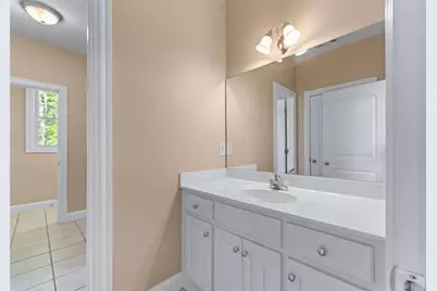 196 St Andrews Court, Social Circle, GA 30025 - Photo 31