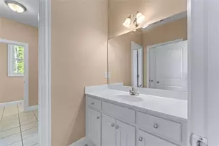 196 St Andrews Ct, Social Circle, GA 30025 - Photo 31
