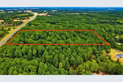 5680 Eatonton Road, Madison, GA 30650 - Photo 3