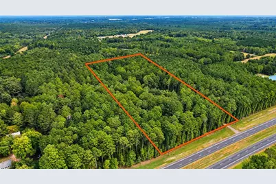 5680 Eatonton Road, Madison, GA 30650 - Photo 5