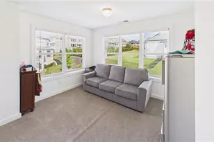 4604 Mossey Dr, Stonecrest, GA 30038 - Photo 55