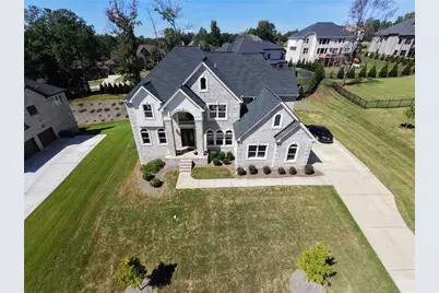 4604 Mossey Drive, Stonecrest, GA 30038 - Photo 79