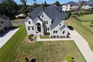 4604 Mossey Dr, Stonecrest, GA 30038 - Photo 79