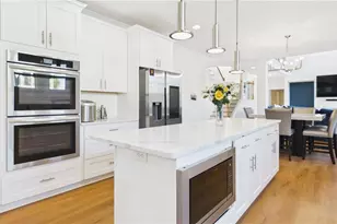 4604 Mossey Dr, Stonecrest, GA 30038 - Photo 17