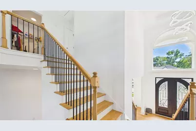 4604 Mossey Drive, Stonecrest, GA 30038 - Photo 43