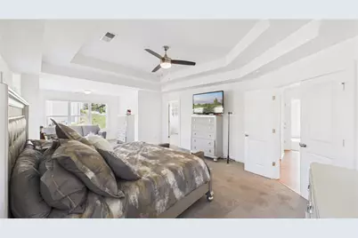4604 Mossey Drive, Stonecrest, GA 30038 - Photo 53