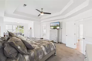4604 Mossey Dr, Stonecrest, GA 30038 - Photo 53