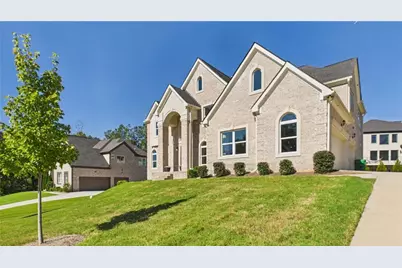 4604 Mossey Drive, Stonecrest, GA 30038 - Photo 11