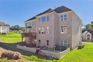 4604 Mossey Dr, Stonecrest, GA 30038 - Photo 7