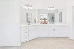 4604 Mossey Dr, Stonecrest, GA 30038 - Photo 59